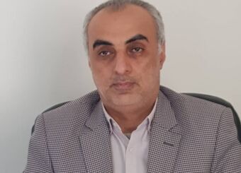 با حذف ارز ترجیحی، قیمت دارو، کارگر، واکسن و حتی قیمت اجاره مراتع هم افزایش یافت