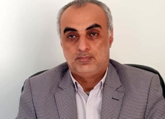 با حذف ارز ترجیحی، قیمت دارو، کارگر، واکسن و حتی قیمت اجاره مراتع هم افزایش یافت