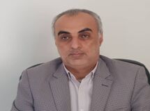 با حذف ارز ترجیحی، قیمت دارو، کارگر، واکسن و حتی قیمت اجاره مراتع هم افزایش یافت