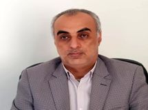 با حذف ارز ترجیحی، قیمت دارو، کارگر، واکسن و حتی قیمت اجاره مراتع هم افزایش یافت