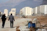 بار سنگین اجاره بر دوش کارگران / حق مسکن چقدر باید باشد؟