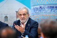 آماده باش به همه کارمندان دولت/ تصمیم نهایی در پاستور گرفته شد
