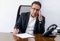 نقطه عطف نوآوری؛ پارک‌های علم و فناوری چگونه موتور تحول اقتصادی می‌شوند؟
