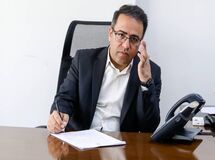 نقطه عطف نوآوری؛ پارک‌های علم و فناوری چگونه موتور تحول اقتصادی می‌شوند؟
