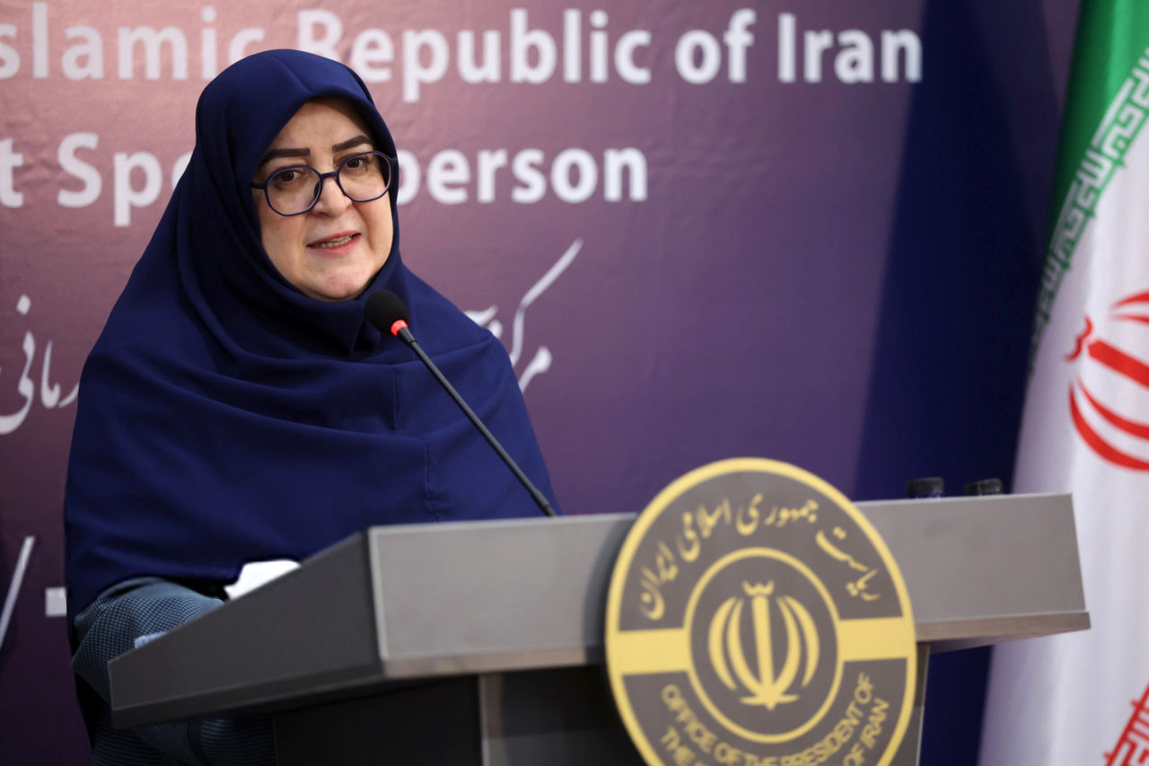 یارانه جدید در راه است؟/ سخنگوی دولت: تورم را انکار نمیکنیم