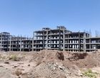 سرنوشت نامعلوم متقاضیان مسکن ملی / واحدها چه زمانی تحویل داده می‌شوند؟
