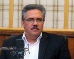 مکانیسم ماشه تجربه‌ای تکراری است/ اقتصاد ایران با وجود تحریم‌ها فلج نشد
