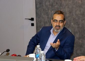 بانک مرکزی بانک آینده را منحل نمی‌کند!