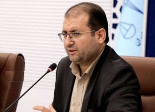 یک تغییر محاسباتی، بدهی شرکت‌ها را چند برابر کرد