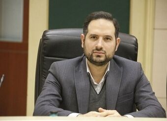 مابه‌التفاوت قیمت بنزین به تاکسی‌های اینترنتی پرداخت می‌شود