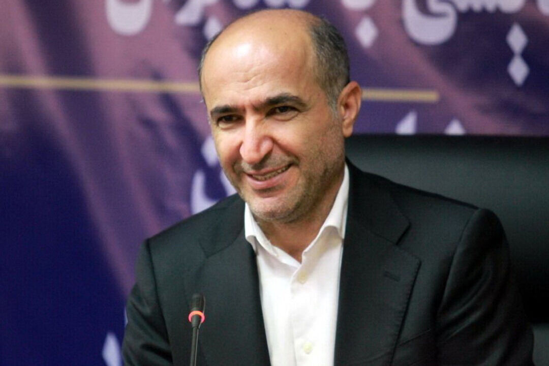 ۱۵۰ هزار تن برنج پاکستانی در بازار ایران
