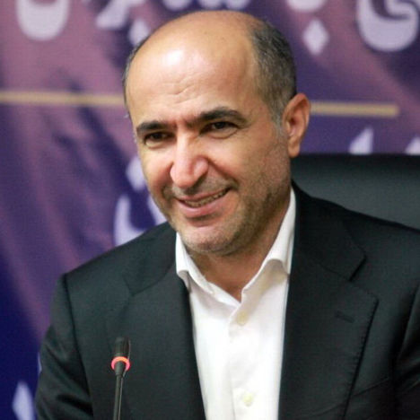 ۱۵۰ هزار تن برنج پاکستانی در بازار ایران
