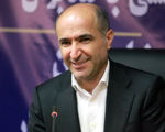 ۱۵۰ هزار تن برنج پاکستانی در بازار ایران
