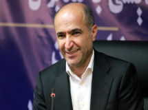 ۱۵۰ هزار تن برنج پاکستانی در بازار ایران

