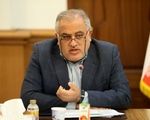 تحویل ۱۰ هزار واحد مسکونی به متقاضیان در هفته دولت