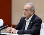 تصمیم سرنوشت ساز برای اقتصاد ایران/ پزشکیان اتمام حجت کرد
