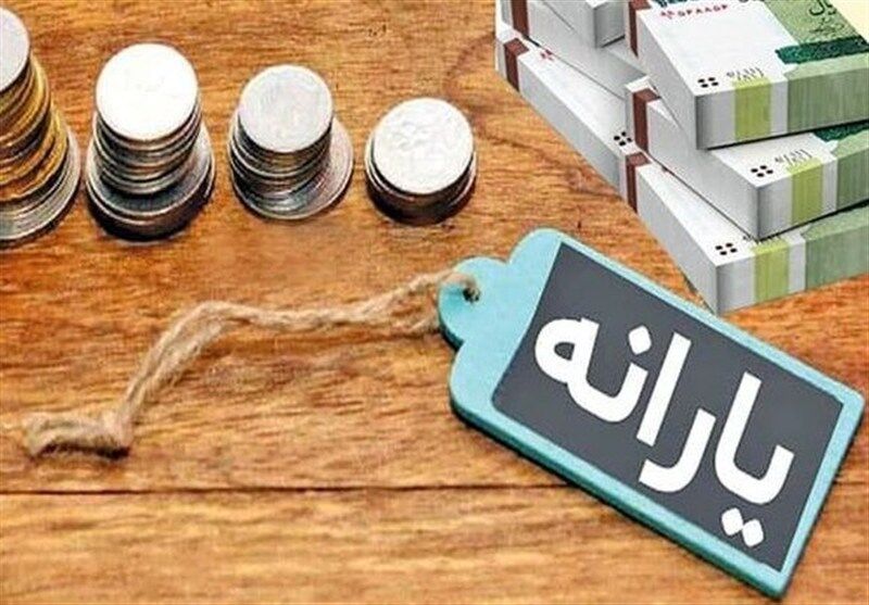 یارانه نقدی می‌ماند یا کالابرگ می‌آید؟ تصمیم تازه دولت در بودجه 1405

