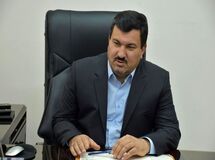 لغو برنامه‌های مدیریت بار در استان تهران تا اطلاع ثانوی
