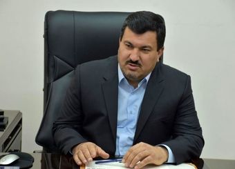 لغو برنامه‌های مدیریت بار در استان تهران تا اطلاع ثانوی
