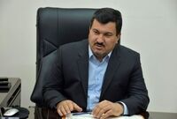لغو برنامه‌های مدیریت بار در استان تهران تا اطلاع ثانوی
