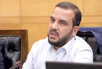 اجاره خانه به قیمت حقوق چند ماه/ تهران رکورد زد
