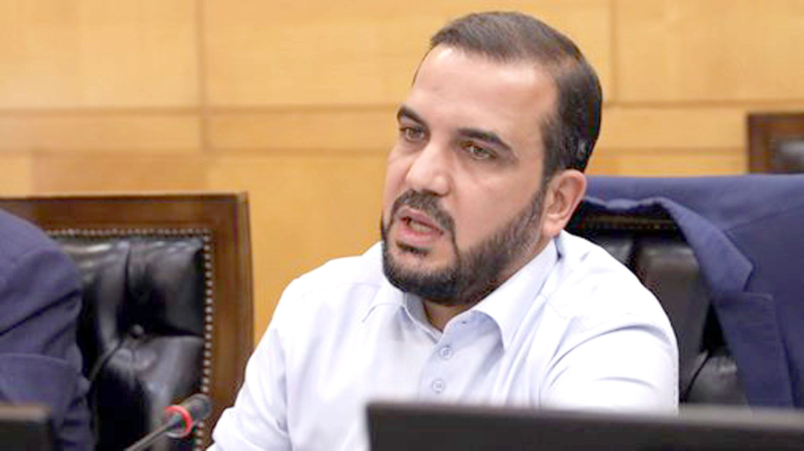 اجاره خانه به قیمت حقوق چند ماه/ تهران رکورد زد
