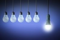 با آغاز پاییز پرونده خاموشی‌های تهران بسته می‌شود؟
