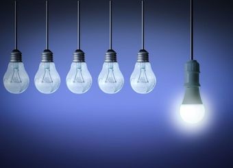 با آغاز پاییز پرونده خاموشی‌های تهران بسته می‌شود؟
