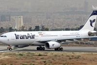 سازمان حمایت: قیمت بلیت‌ هواپیما باید به نرخ قبلی بازگردد وگرنه برخورد قانونی می‌کنیم

