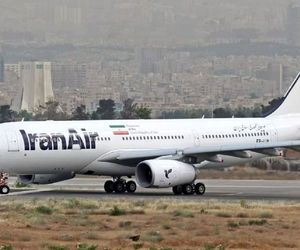 سازمان حمایت: قیمت بلیت‌ هواپیما باید به نرخ قبلی بازگردد وگرنه برخورد قانونی می‌کنیم

