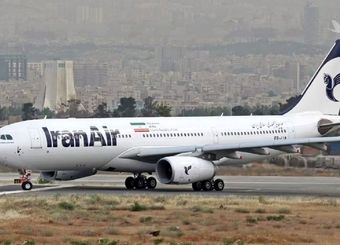 سازمان حمایت: قیمت بلیت‌ هواپیما باید به نرخ قبلی بازگردد وگرنه برخورد قانونی می‌کنیم

