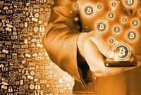 استخراج ارز دیجیتال با گوشی موبایل / فرصت مالی جدید یا بازی خطرناک؟
