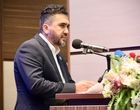مقطع فعلی زمان مناسبی برای ورود به بازار سرمایه است
