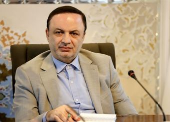 مسرور: سند اقتصاد دیجیتال مناطق آزاد نهایی شد
