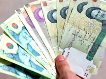 جلسه کمیته مزد به تعویق افتاد / تاریخ جدید برگزاری جلسه اعلام شد
