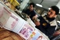 تسهیلات ازدواج و فرزندآوری در حیطه اختیارات دولت است
