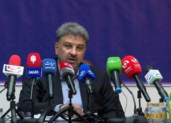 استخراج رمزارز در ایران در صورت تصویب 3 سال ممنوع می شود
