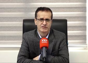  قیمت هر کیلوگرم مرغ زنده ۹۳ هزار تومان پیشنهاد شده است