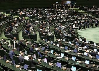 مصوبه مهم مجلس برای سال ۱۴۰۵ / مستمری این افراد ۵۰ درصد افزایش یافت
