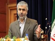 دستور صرفه جویی 2 برابری در مصرف آب تهران