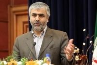 دستور صرفه جویی 2 برابری در مصرف آب تهران