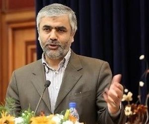 دستور صرفه جویی 2 برابری در مصرف آب تهران