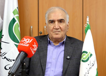 با از دست دادن کشورهای حاشیه خلیج فارس، هنوز جایگزینی برای صادرات صیفی‌جات و سبزیجات پیدا نکردیم
