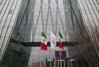 نشانه احیا در بورس تهران رویت شد
