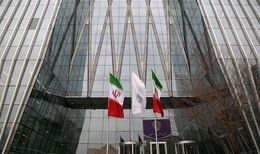 نشانه احیا در بورس تهران رویت شد