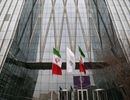 نشانه احیا در بورس تهران رویت شد