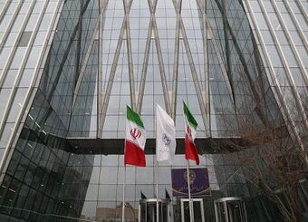 ۳ اقدام فوری برای خروج بورس از بحران سیستماتیک