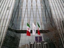 نشانه احیا در بورس تهران رویت شد