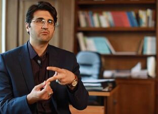 خبر مهم برای مالکان املاک اجاره‌ای / مهلت اظهارنامه مالیات بر اجاره تمدید شد
