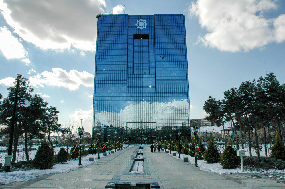 پایداری ۹۹.۸ درصدی شبکه ملی پرداخت در جنگ تحمیلی ۱۲ روزه
